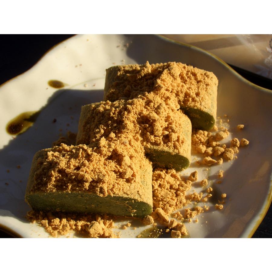 韓国餅 ソンピョン(松餅)＆コリアン餅 ｜ プレゼント 手土産 おすすめ 人気 お菓子 お取り寄せ ギフト 美味しい スイーツ お餅 韓国 韓国料理 |  | 09