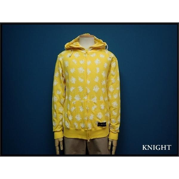 ポケモン パーカー メンズファッション の商品一覧 ファッション 通販 Yahoo ショッピング