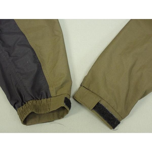 【極美品】CANTERBURY ナイロンジャケット M 楽天市場】【SALE／30%OFF】canterbury (M)ディフェンダー