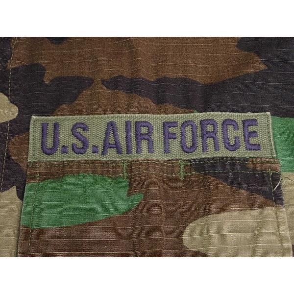 American Apparel（アメリカンアパレル） AMERICAN APPAREL BDU