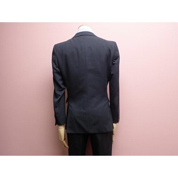 Perfect Suit FActory（パーフェクト スーツ ファクトリー） PSFA