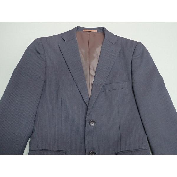 Perfect Suit FActory（パーフェクト スーツ ファクトリー） PSFA