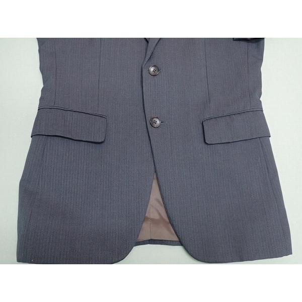 Perfect Suit FActory（パーフェクト スーツ ファクトリー） PSFA