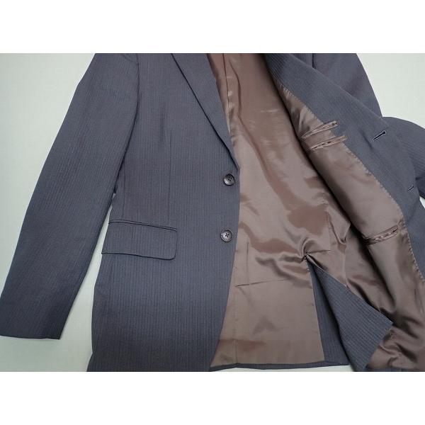 ずらっち　パーフェクトスーツファクトリー Perfect Suit FActory（パーフェクト スーツ ファクトリー） PSFA