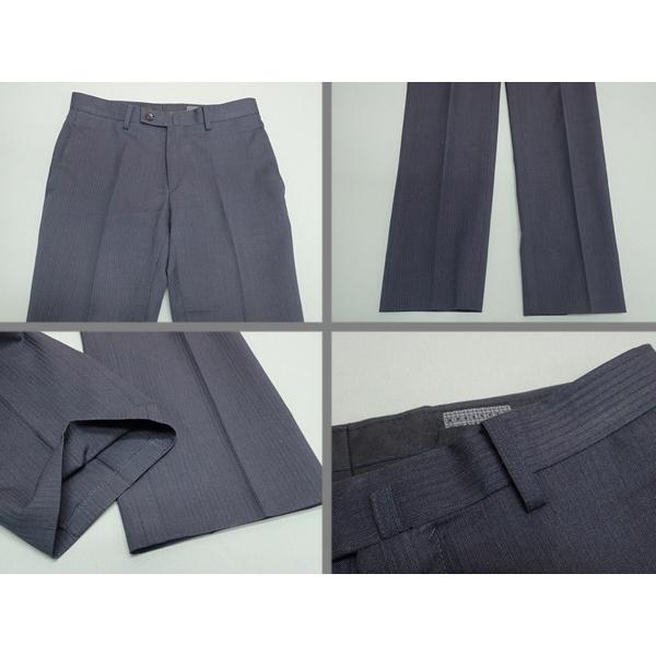 Perfect Suit FActory（パーフェクト スーツ ファクトリー） PSFA