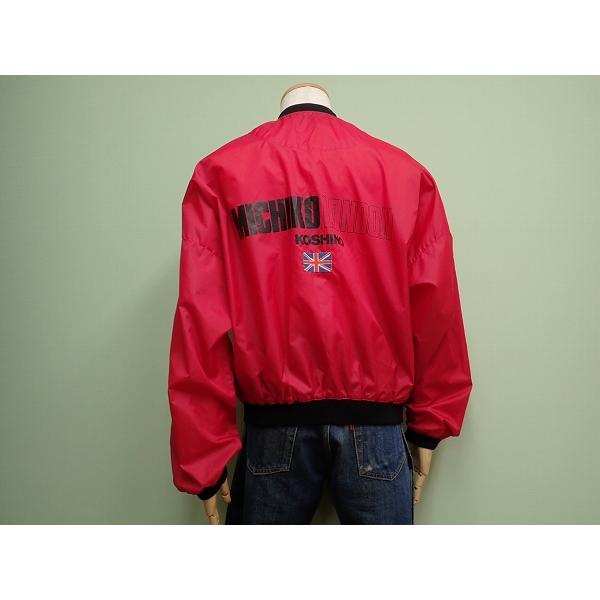 美品 michiko london ミチコロンドン男の子セットアップ165 5点 MICHIKO LONDON（ドレス/フォーマル）のフリマアイテム一覧