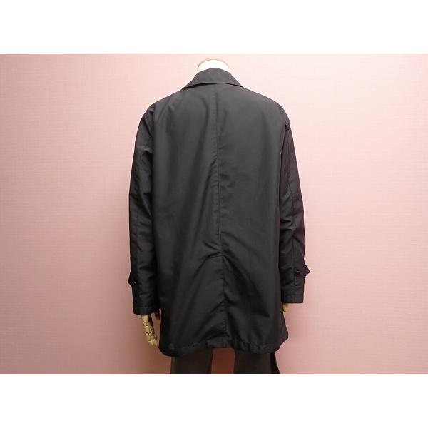 REGAL（リーガル） ステンカラーコート・M△リーガル/ビジネス/23*9*3