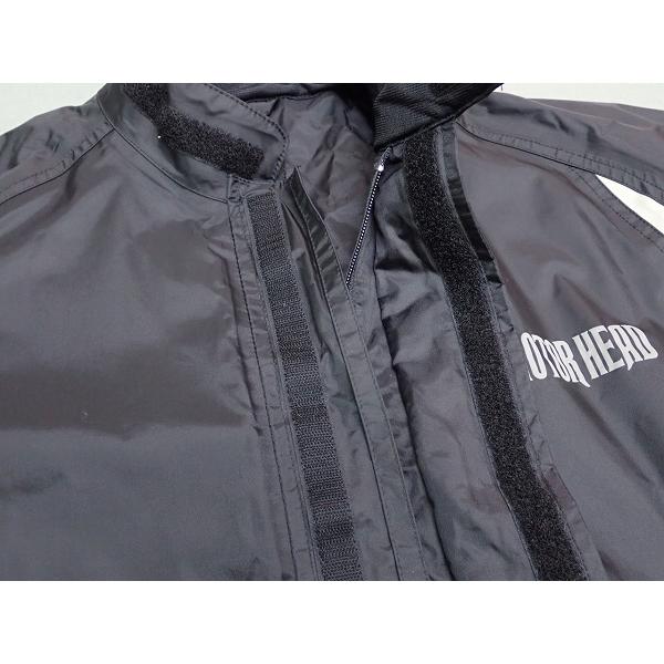 モーターヘッドライダース　M-1i MOTOR HEAD RIDERS M-1i 2りんかんで取扱開始！数量限定 | 2りんかんNEWS