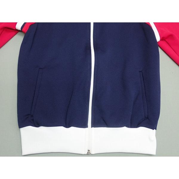 SERGIO TACCHINI セルジオタッキーニ トラックジャケット・S SERGIO TACCHINI セルジオタッキーニ トラックジャケット・S