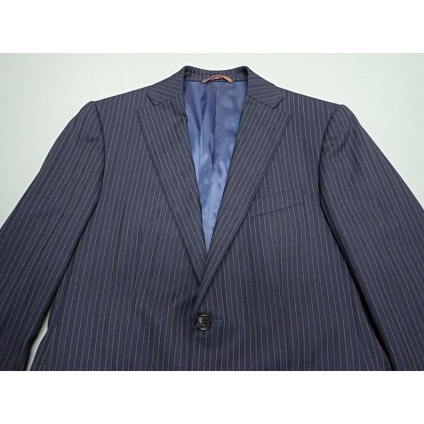 SUIT SQUARE（スーツスクエア） THE SUIT COMPANY ジャケット・165