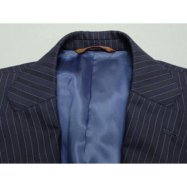 SUIT SQUARE（スーツスクエア） THE SUIT COMPANY ジャケット・165