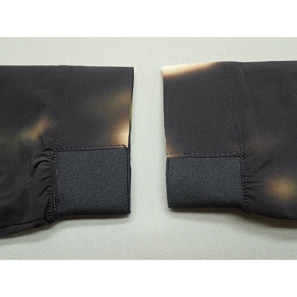 TOUR B ULTICORE ジップジャケット・KT△ブリヂストン ツアービー