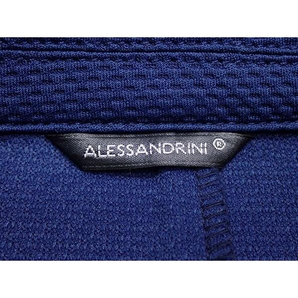 DANIELE ALESSANDRINI（ダニエレアレッサンドリーニ） ジャケット 