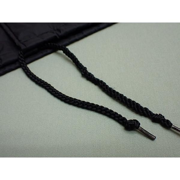 サバプロ　コート SURVIVE SAID THE PROPHET コーチジャケット・L△ サバイブ