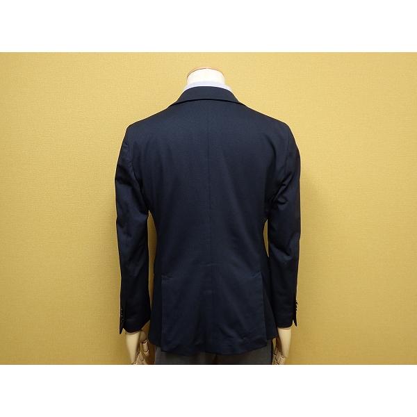 SUIT SQUARE（スーツスクエア） SUIT COMPANY ジャケット・165△スーツ