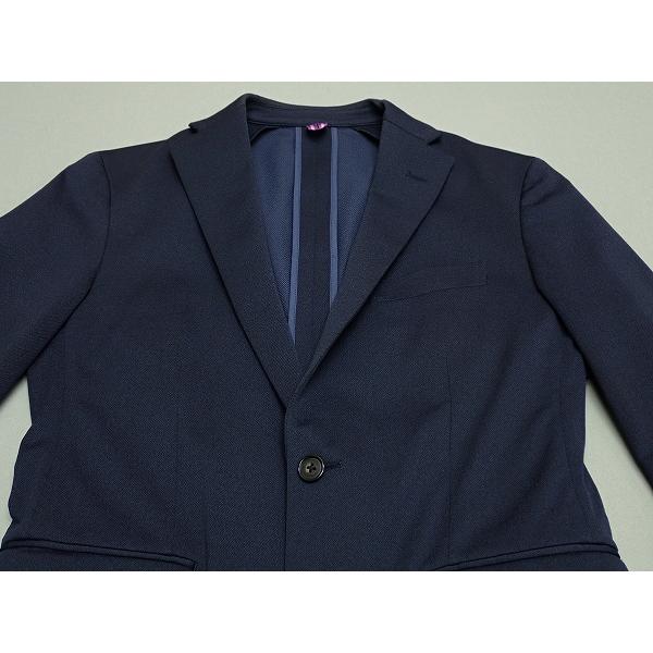 SUIT SQUARE（スーツスクエア） SUIT COMPANY ジャケット・165△スーツ