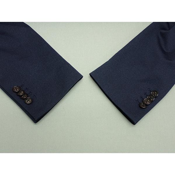 SUIT SQUARE（スーツスクエア） SUIT COMPANY ジャケット・165△スーツ