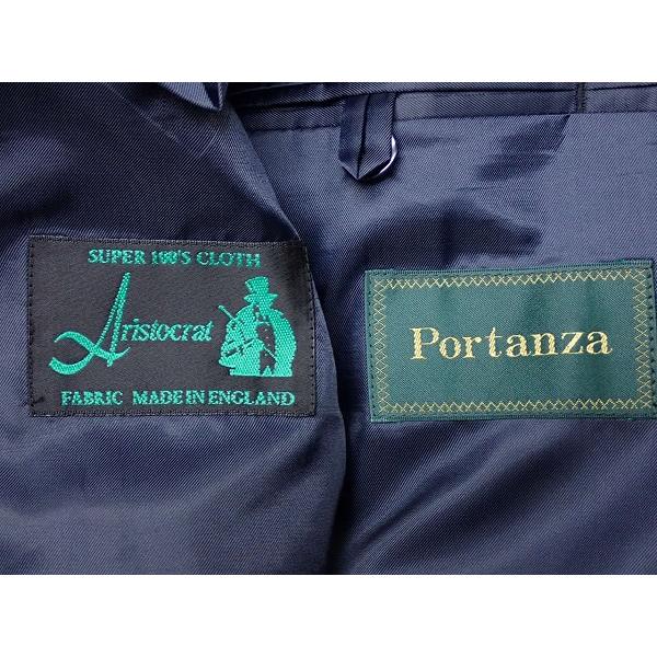 ジョルジオアルマーニ　ダブルブレスト　テーラードジャケット　金釦　紺ブレ　XL 美品】GIORGIO ARMANI⭐︎紺ブレザー⭐︎金ボタン⭐︎カシミヤ混⭐︎XL⭐︎