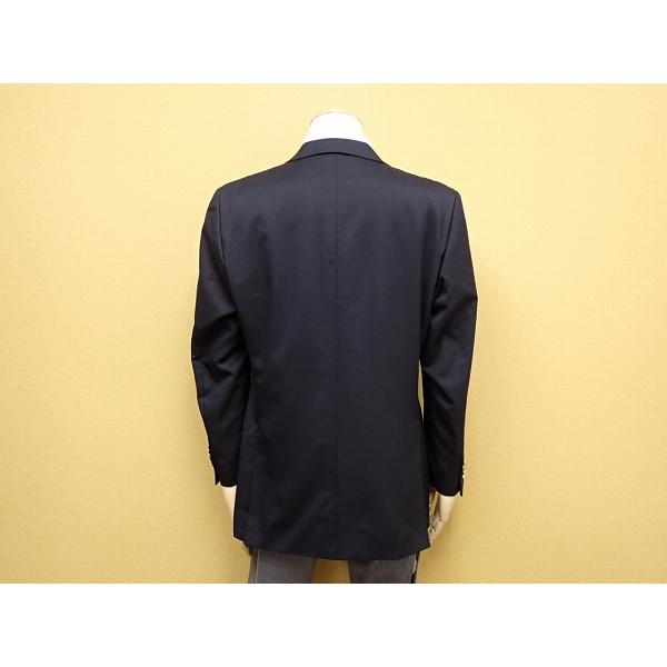 TEIJIN MEN'S SHOP（テイジンメンズショップ） TEIJIN MEN'S SHOP 紺
