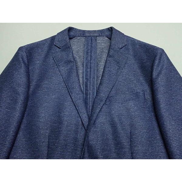TETE HOMME（テット オム） TETE by TETEHOMME ジャケット・S 