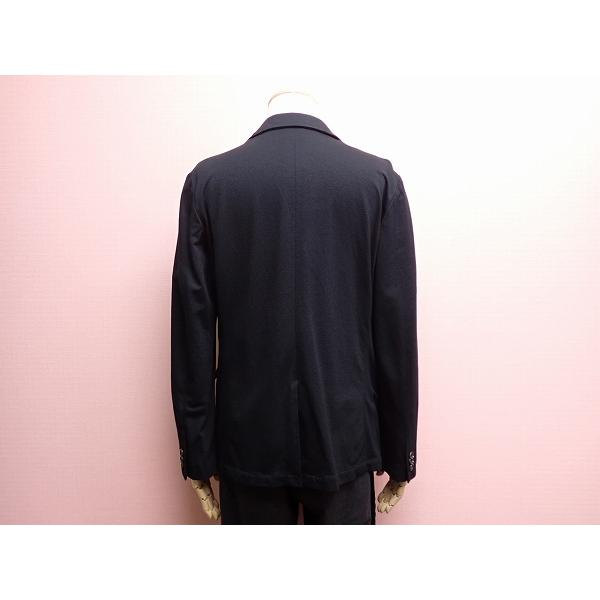 NICOLE CLUB FOR MEN（ニコルクラブフォーメン） NICOLE Selection 