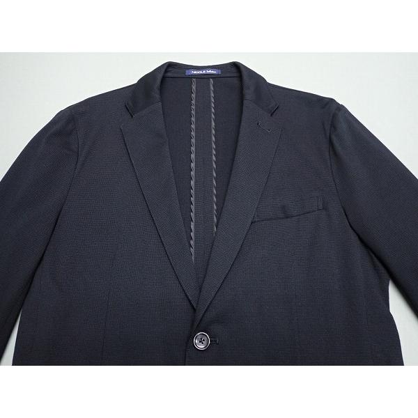 NICOLE CLUB FOR MEN（ニコルクラブフォーメン） NICOLE Selection