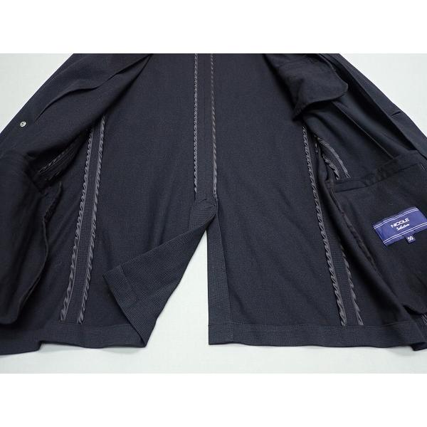 NICOLE CLUB FOR MEN（ニコルクラブフォーメン） NICOLE Selection 