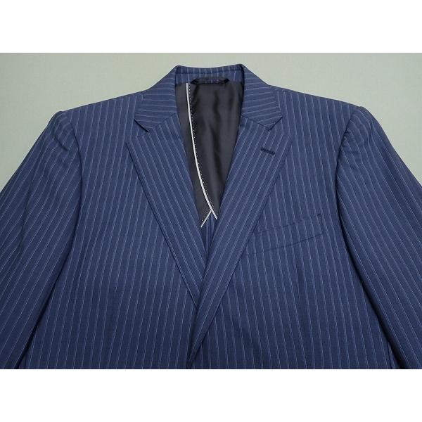 THE SUIT COMPANY シングルスーツ・165-6Drop△スーツカンパニー