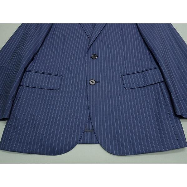 THE SUIT COMPANY シングルスーツ・165-6Drop△スーツカンパニー