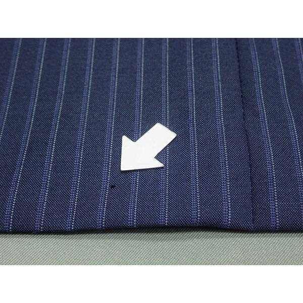 THE SUIT COMPANY シングルスーツ・165-6Drop△スーツカンパニー
