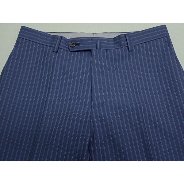 THE SUIT COMPANY シングルスーツ・165-6Drop△スーツカンパニー