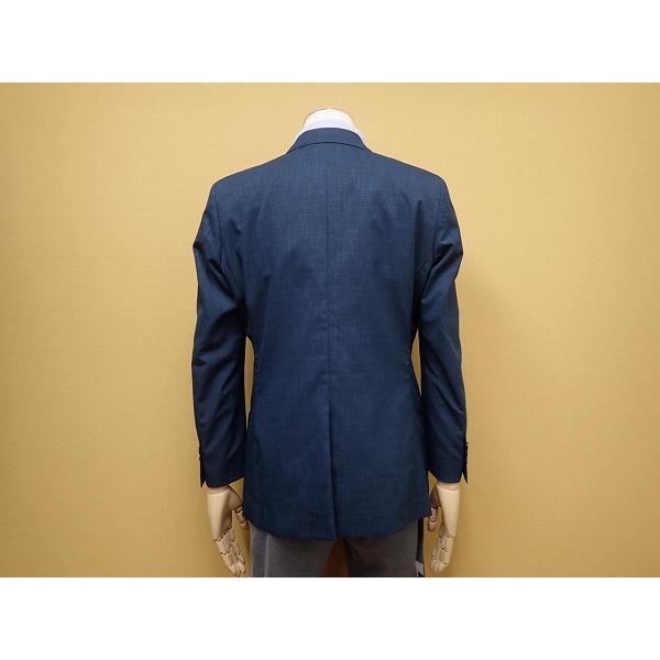 紳士服のコナカ VICTORY ROAD ジャケット・A5△KALGO/コナカ