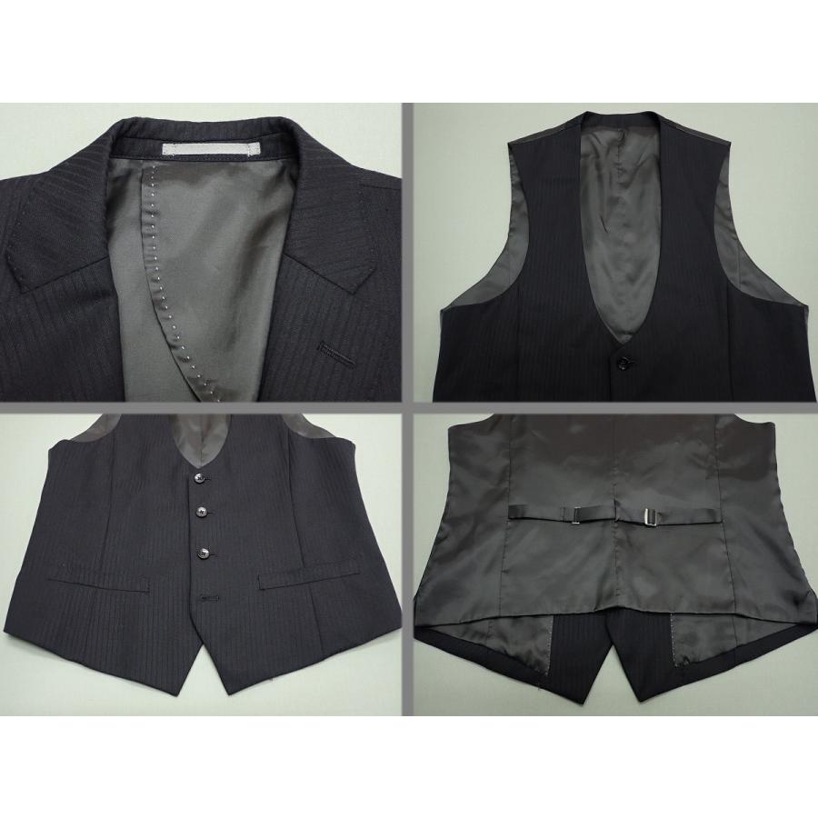 Perfect Suit FActory（パーフェクト スーツ ファクトリー） P.S.FA