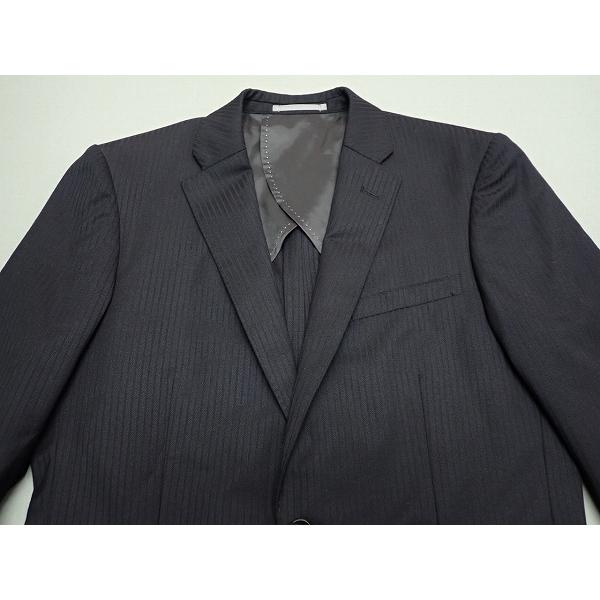 Perfect Suit FActory（パーフェクト スーツ ファクトリー） P.S.FA 