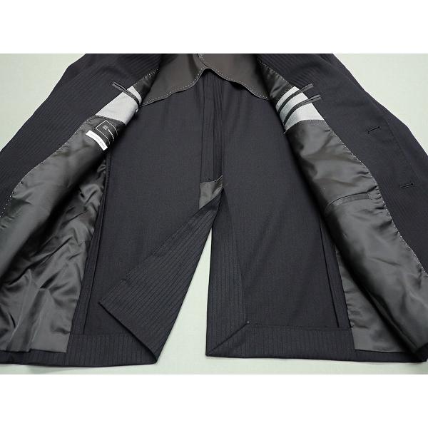 Perfect Suit FActory（パーフェクト スーツ ファクトリー） P.S.FA 