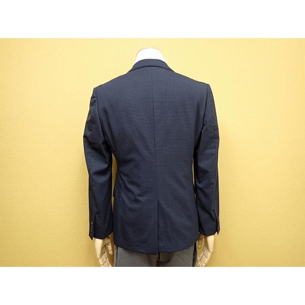 PERSON'S（パーソンズ） PERSON'S FOR MEN テーラードジャケット