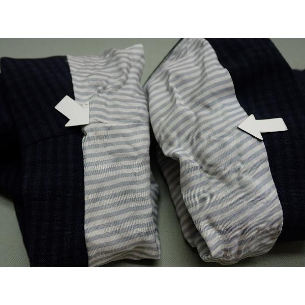 PERSON'S（パーソンズ） PERSON'S FOR MEN テーラードジャケット