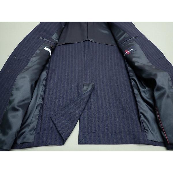 アレキサンダージュリアン テーラードジャケット ジャケット /M Alexander Julian ジャケット テーラードジャケット