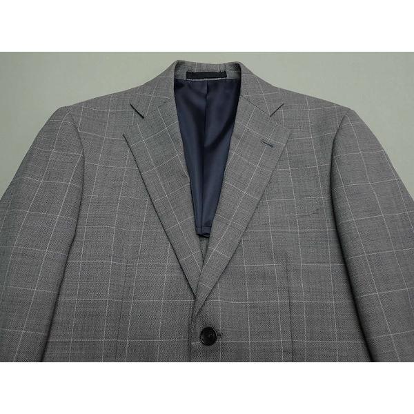 BUSINESS EXPERT ジャケット・M△ビジネスエキスパート/テーラード/春 