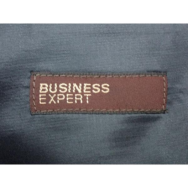 BUSINESS EXPERT ジャケット・M△ビジネスエキスパート/テーラード/春 
