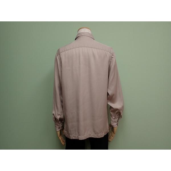 ERRICO FORMICOLA（エッリコフォルミコラ） ジャケット・46△エリコ