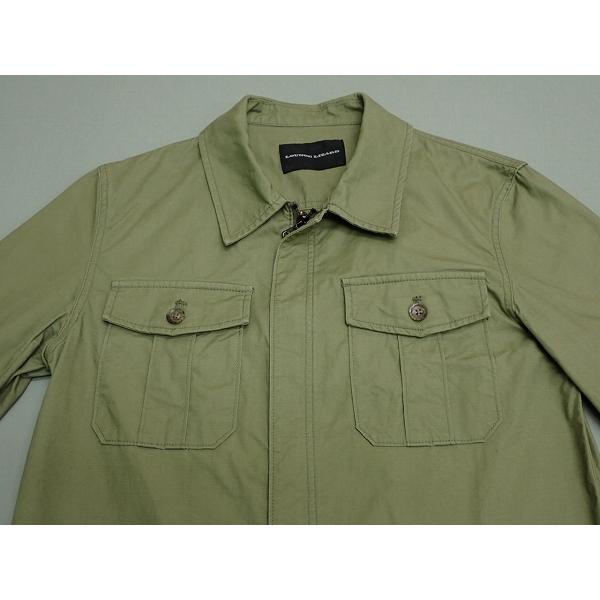 LOUNGE LIZARD ジャケット LOUNGE LIZARD 2013-14年秋冬コレクション - Web Magazine