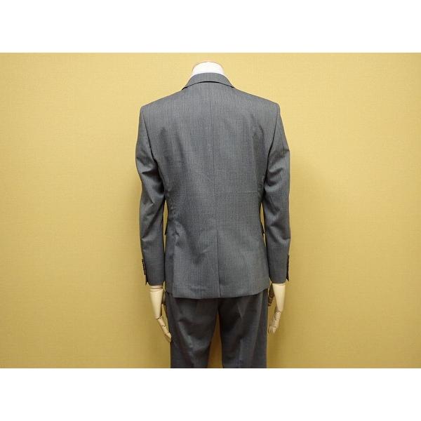 ORIHICA スーツ・90A4△オリヒカ/ビジネス/メンズ/@B1/25文4-19