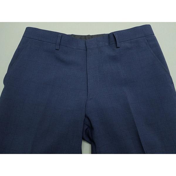 Journal Works SELECTIONS 2Bスーツ・Y5△ジャーナルワークス/ビジネス