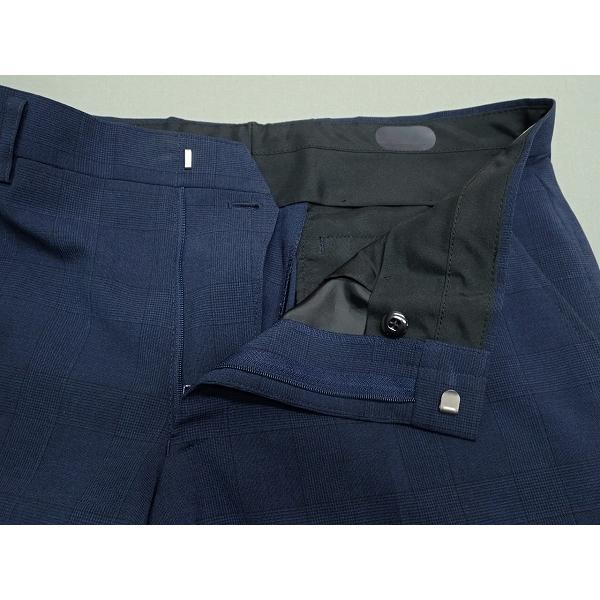 Journal Works SELECTIONS 2Bスーツ・Y5△ジャーナルワークス/ビジネス