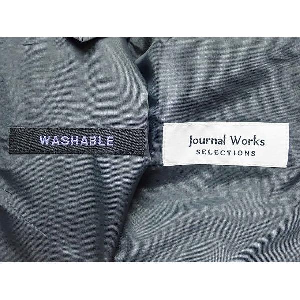 Journal Works SELECTIONS 2Bスーツ・Y5△ジャーナルワークス/ビジネス