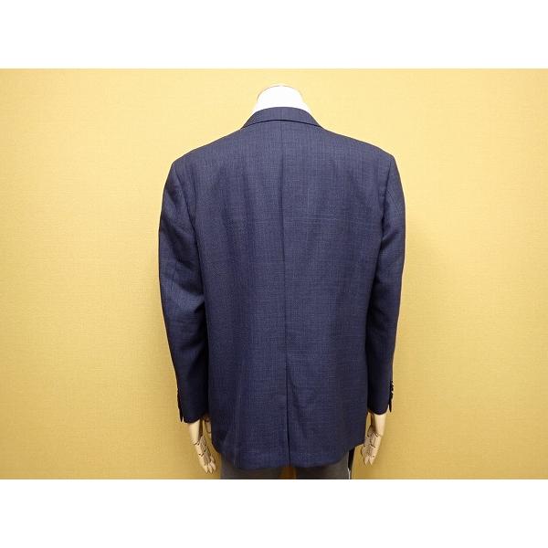 REGAL（リーガル） テーラードジャケット・BE6△リーガル/ビジネス