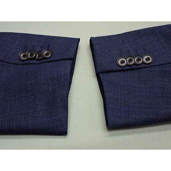 REGAL リーガル　ジャケット　BE6 未使用 REGAL リーガル ジャケット BE6 未使用 - メルカリ