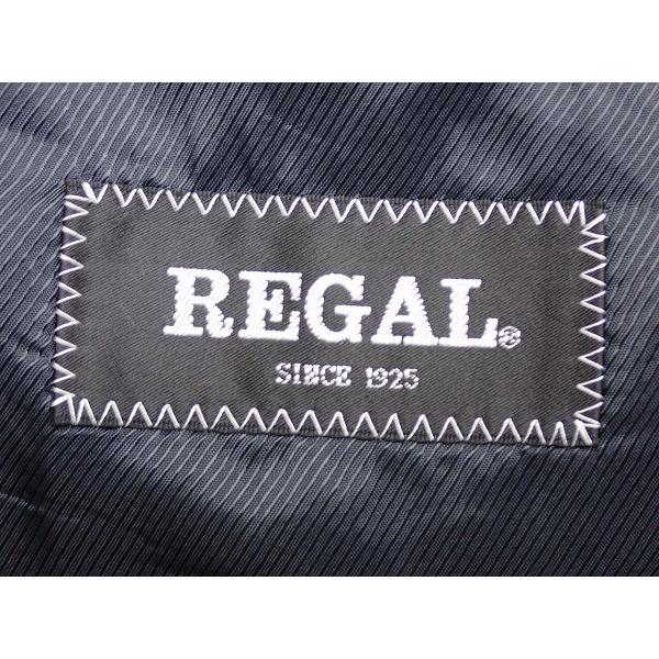 REGAL リーガル　ジャケット　BE6 未使用 REGAL リーガル ジャケット BE6 未使用 - メルカリ