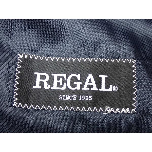 REGAL（リーガル） テーラードジャケット・E5△リーガル/ビジネス